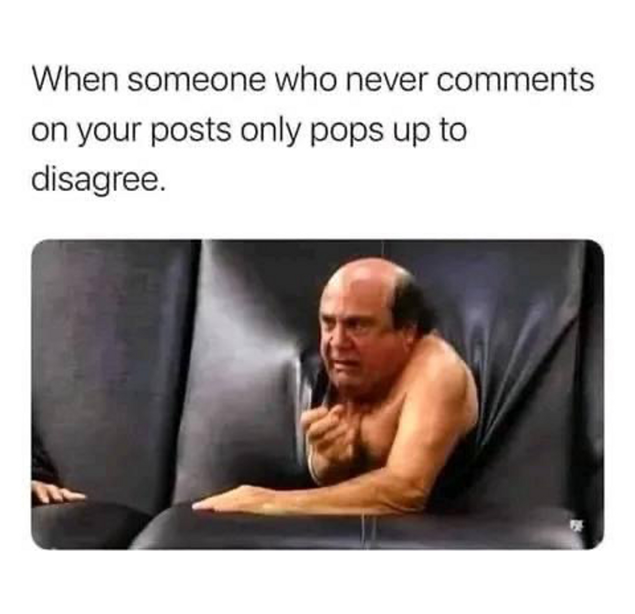 Post Photo