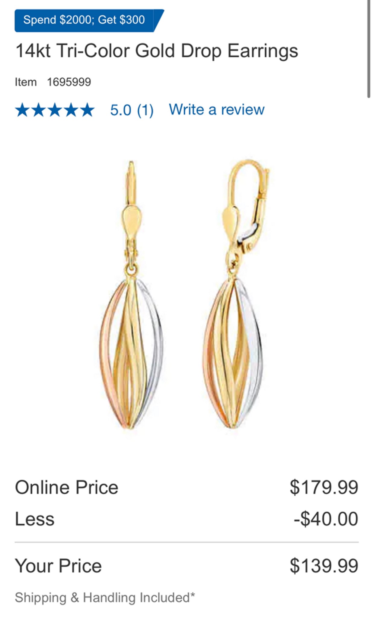 What do you think is going on in the shakeup at OpenAI? Glassdoor