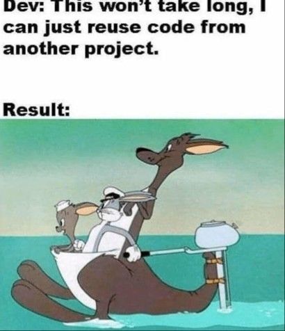 Post Photo
