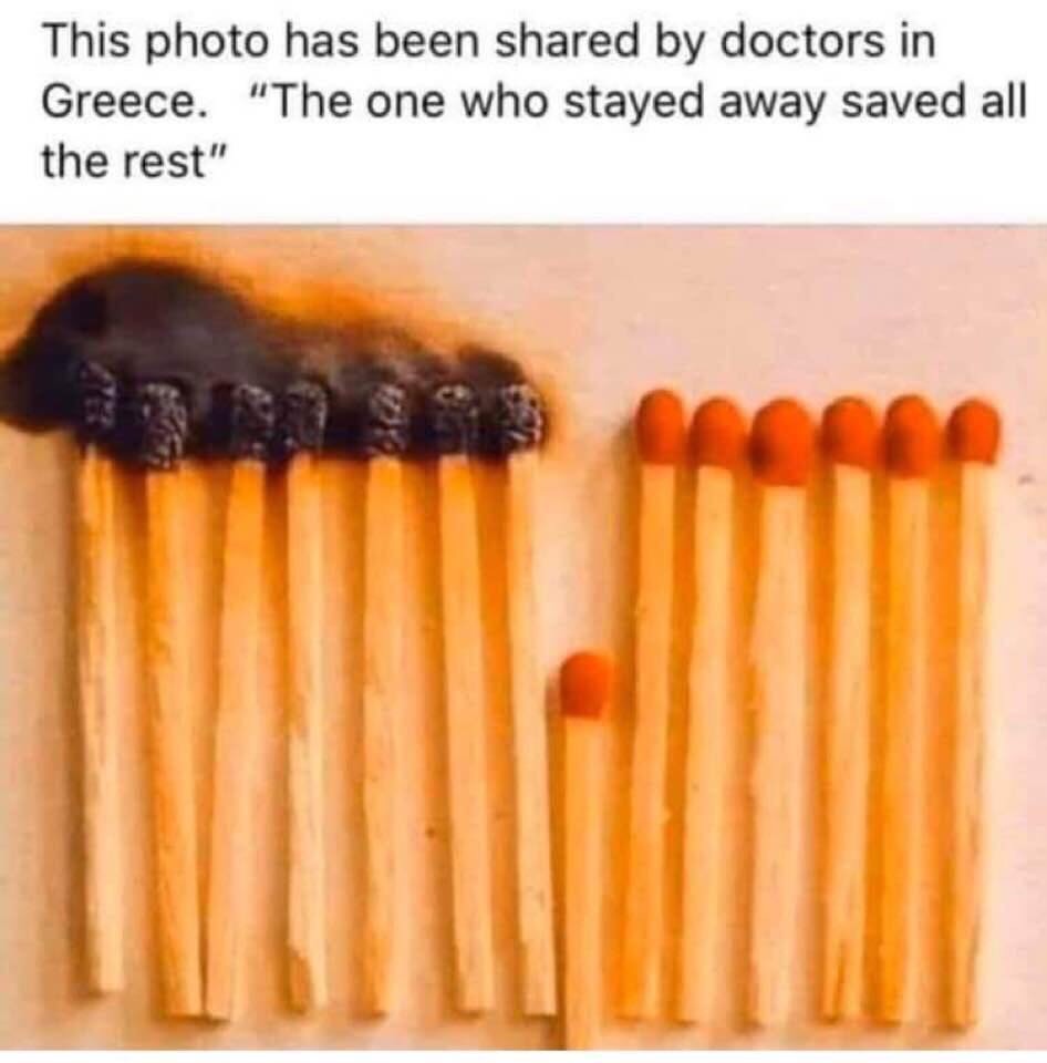 Post Photo