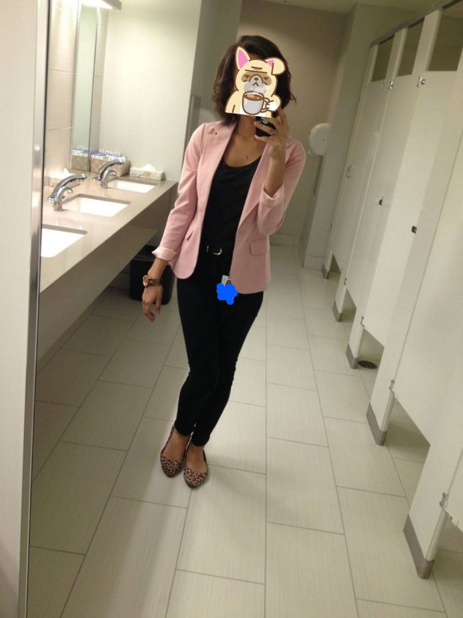 Post Photo