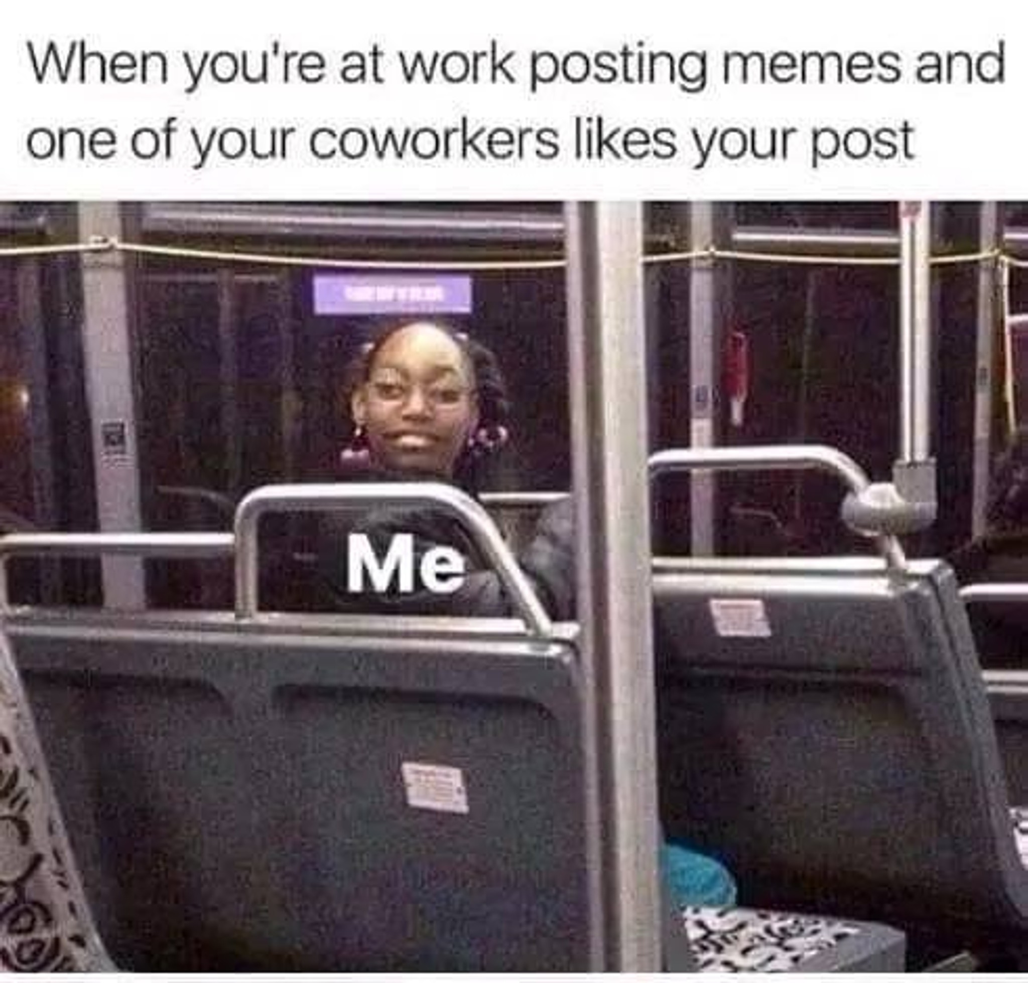 Post Photo