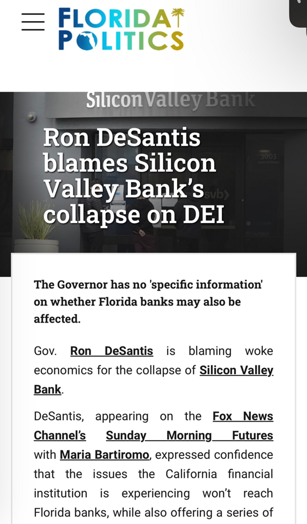 They Got A 2008 Bailout.  Are They Still Around? - c9a9hp0
