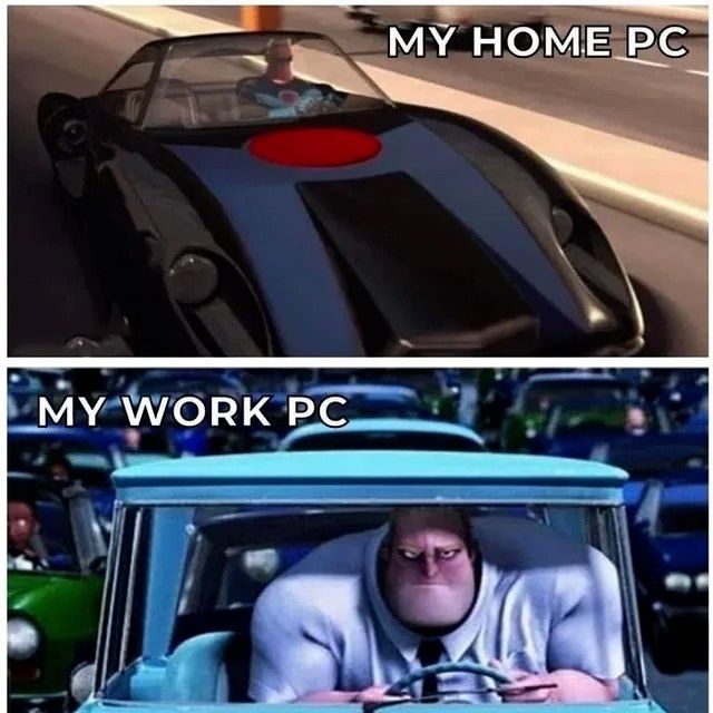 Post Photo