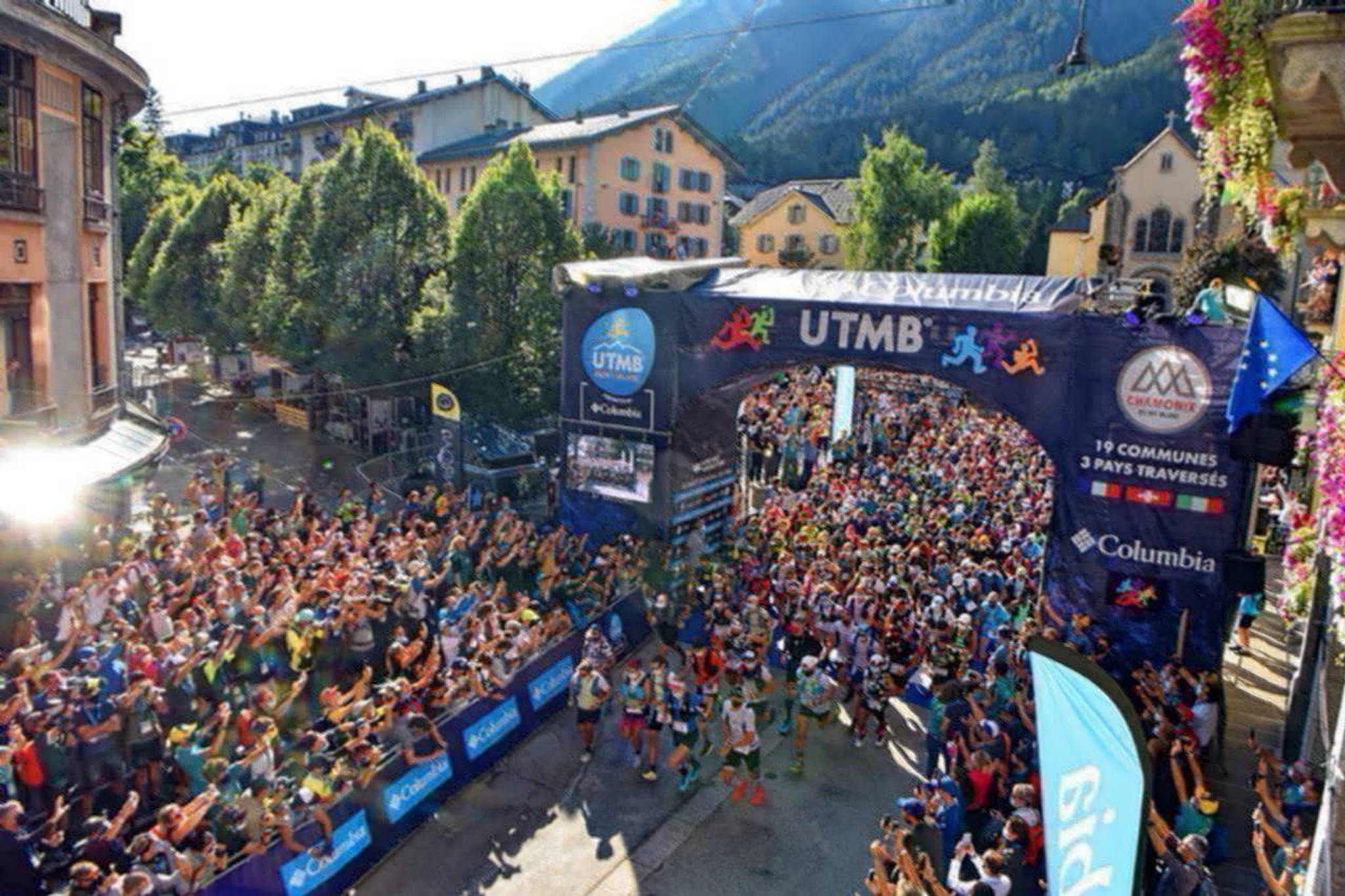 What is working at Edelman / Edelman DXI like and is there good work