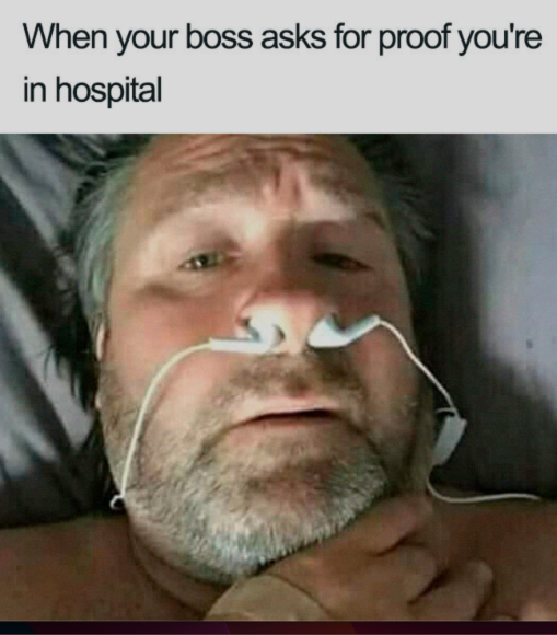 Post Photo