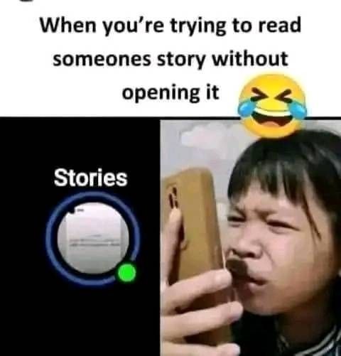 Post Photo