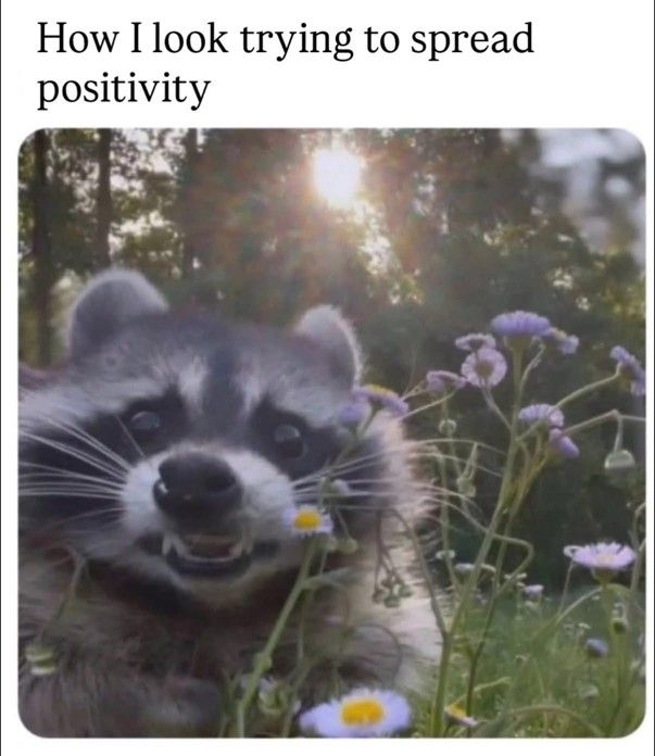 Post Photo