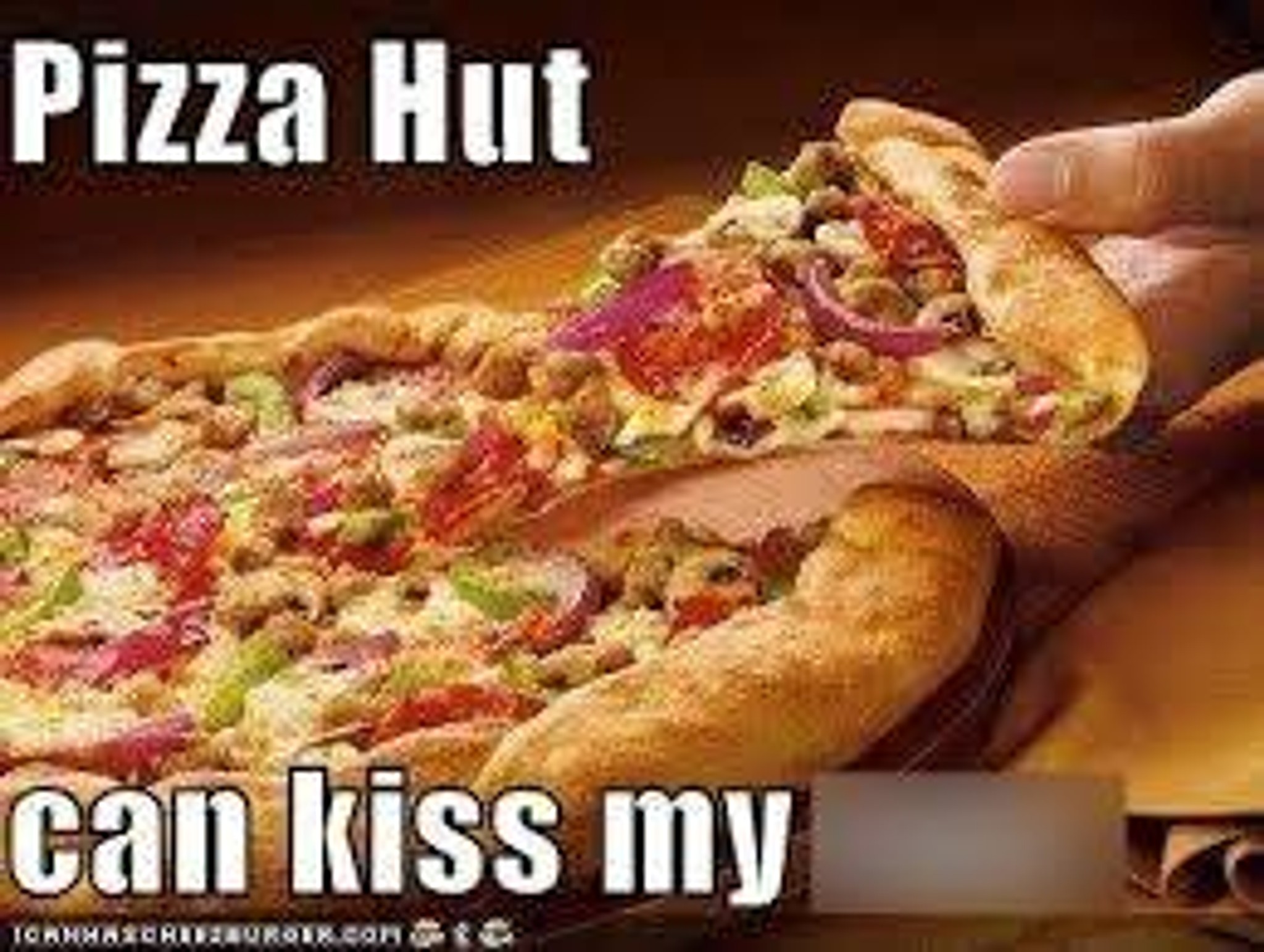 Dehow Much Do Pizza Hut Managers Make - 39m84nm