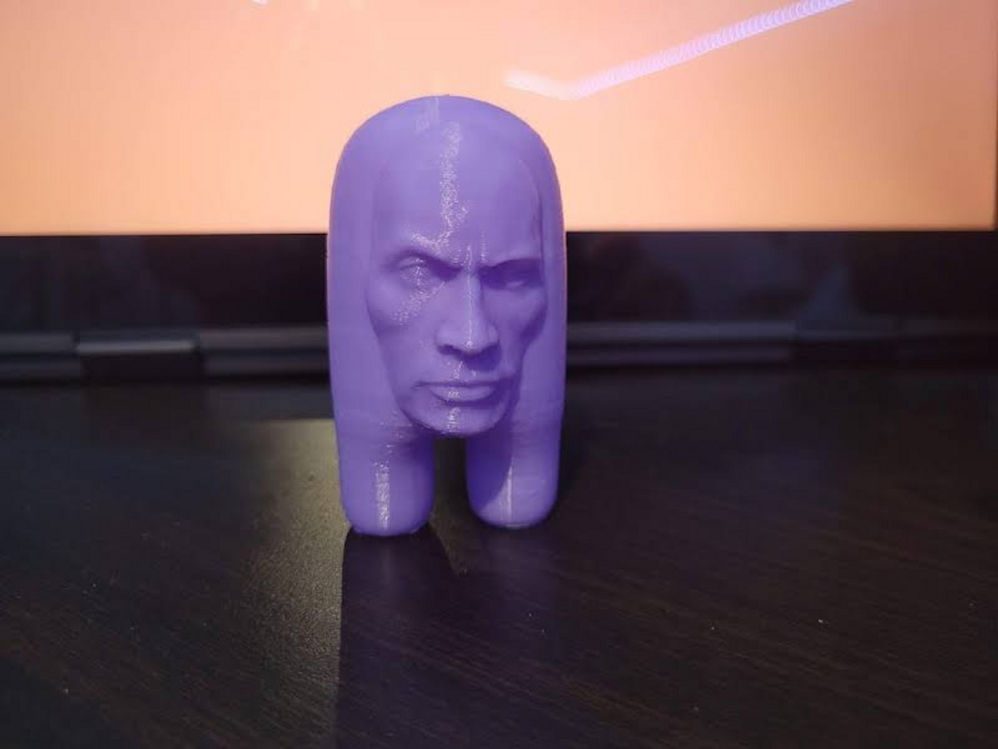 Post Photo