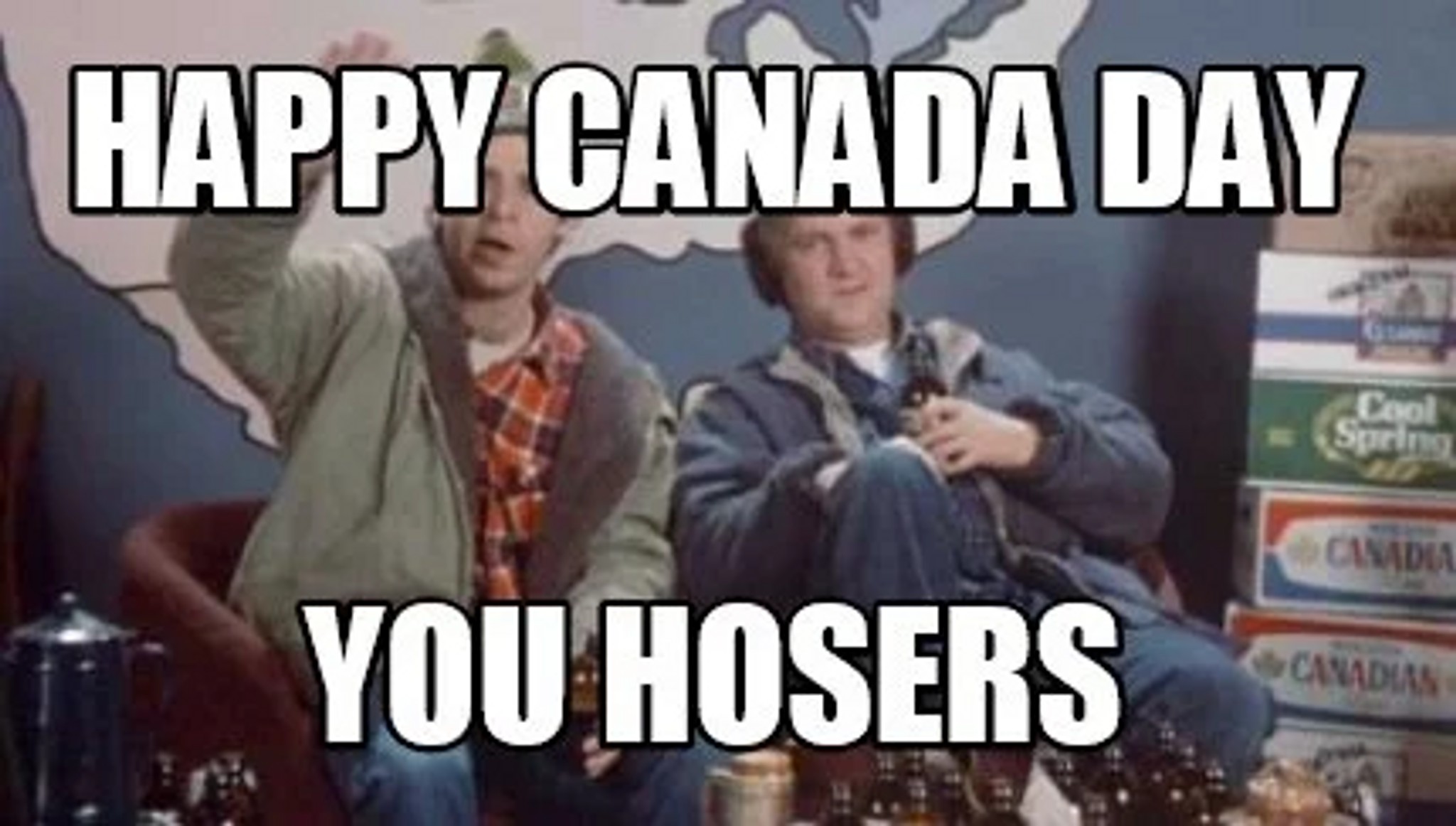 Happy 4th of July weekend my peeps | Fishbowl