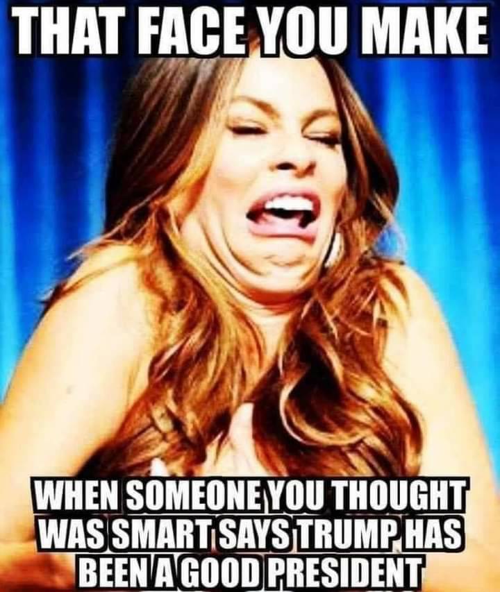 Post Photo