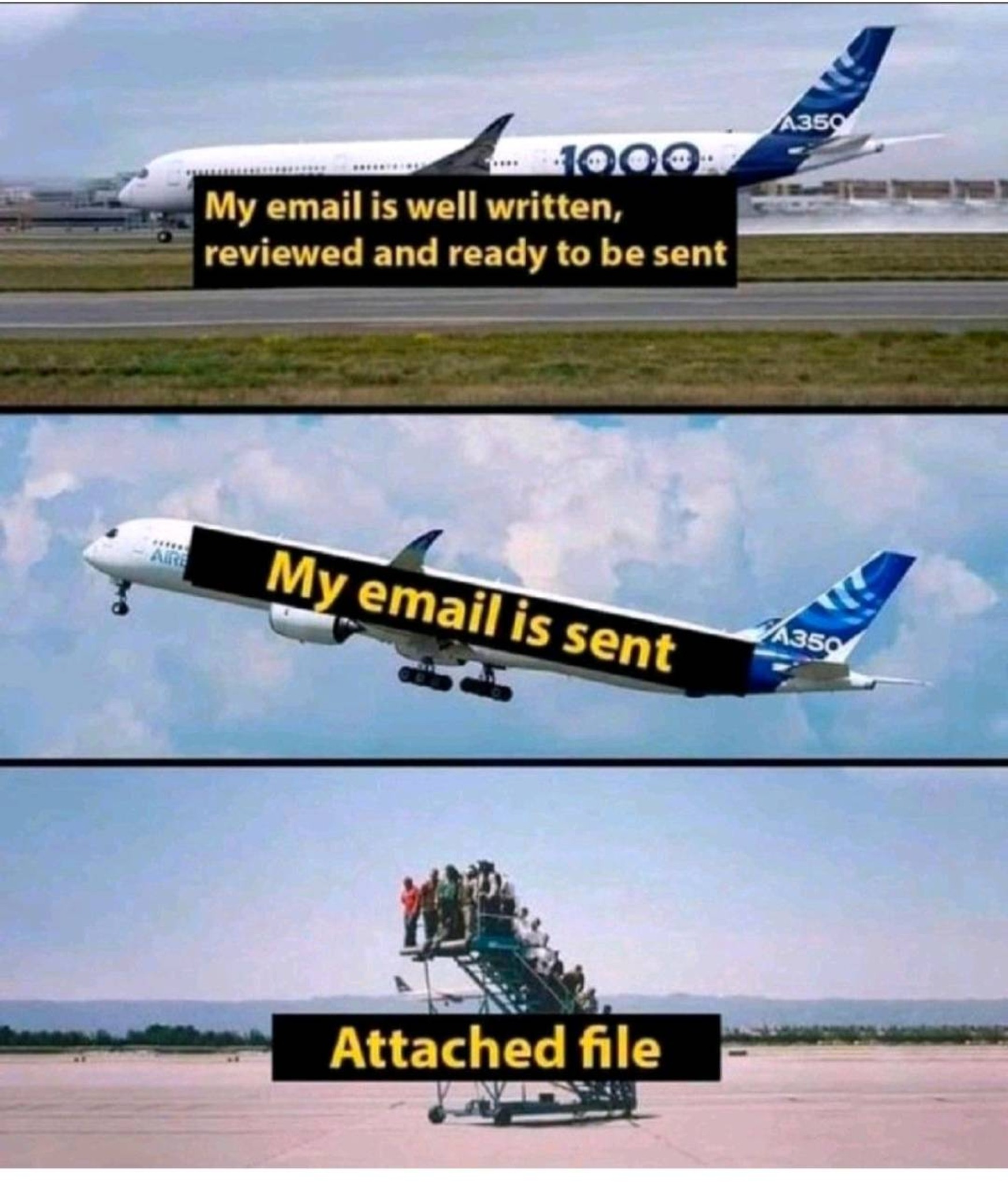 Post Photo