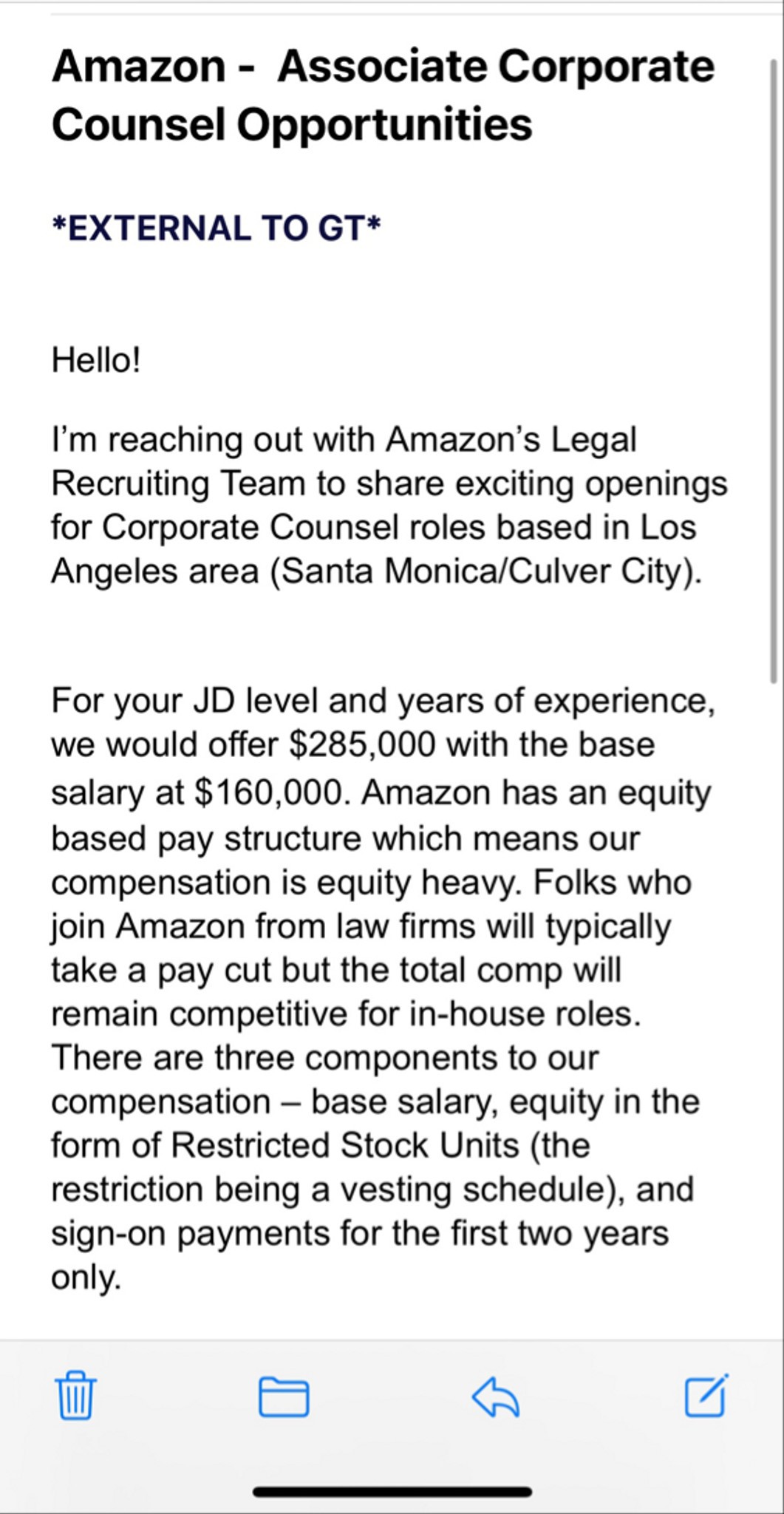 in-case-anyone-s-interested-i-received-this-email-fishbowl