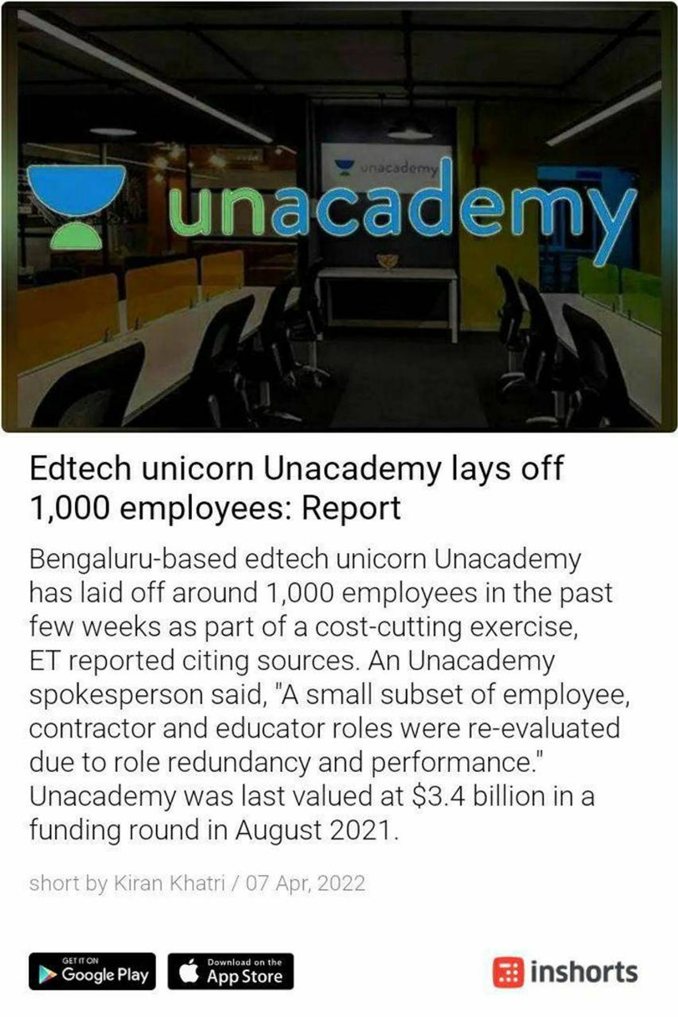 Korn Ferry | Salaries, Interviews, Culture and Reviews | Fishbowl