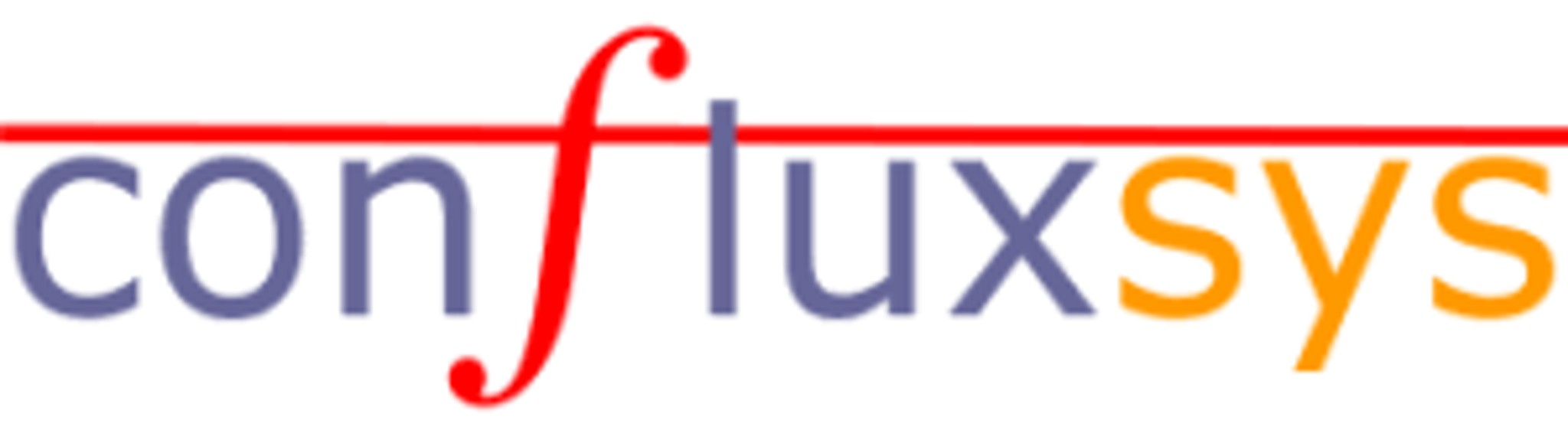 What is the hierarchy at JPMC Mumbai. Is there AVP position in the