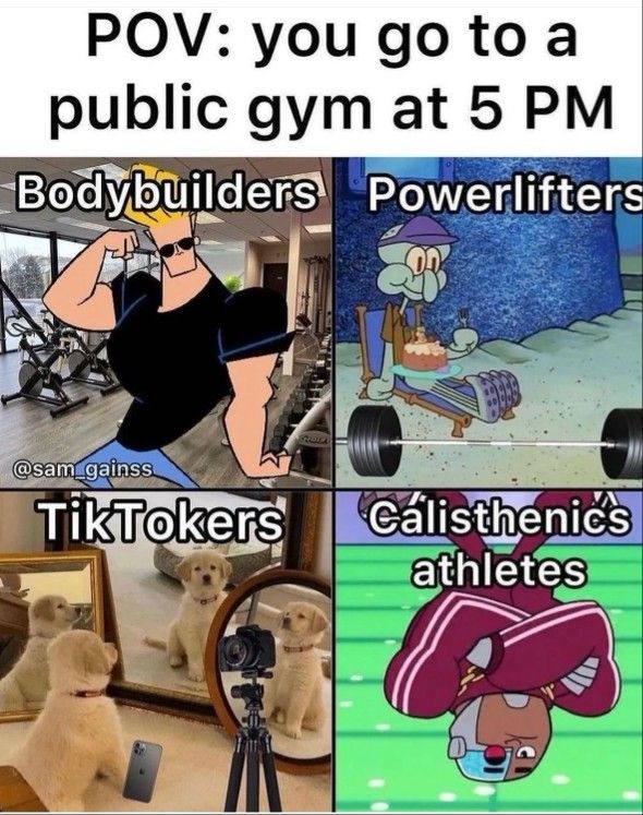 Post Photo