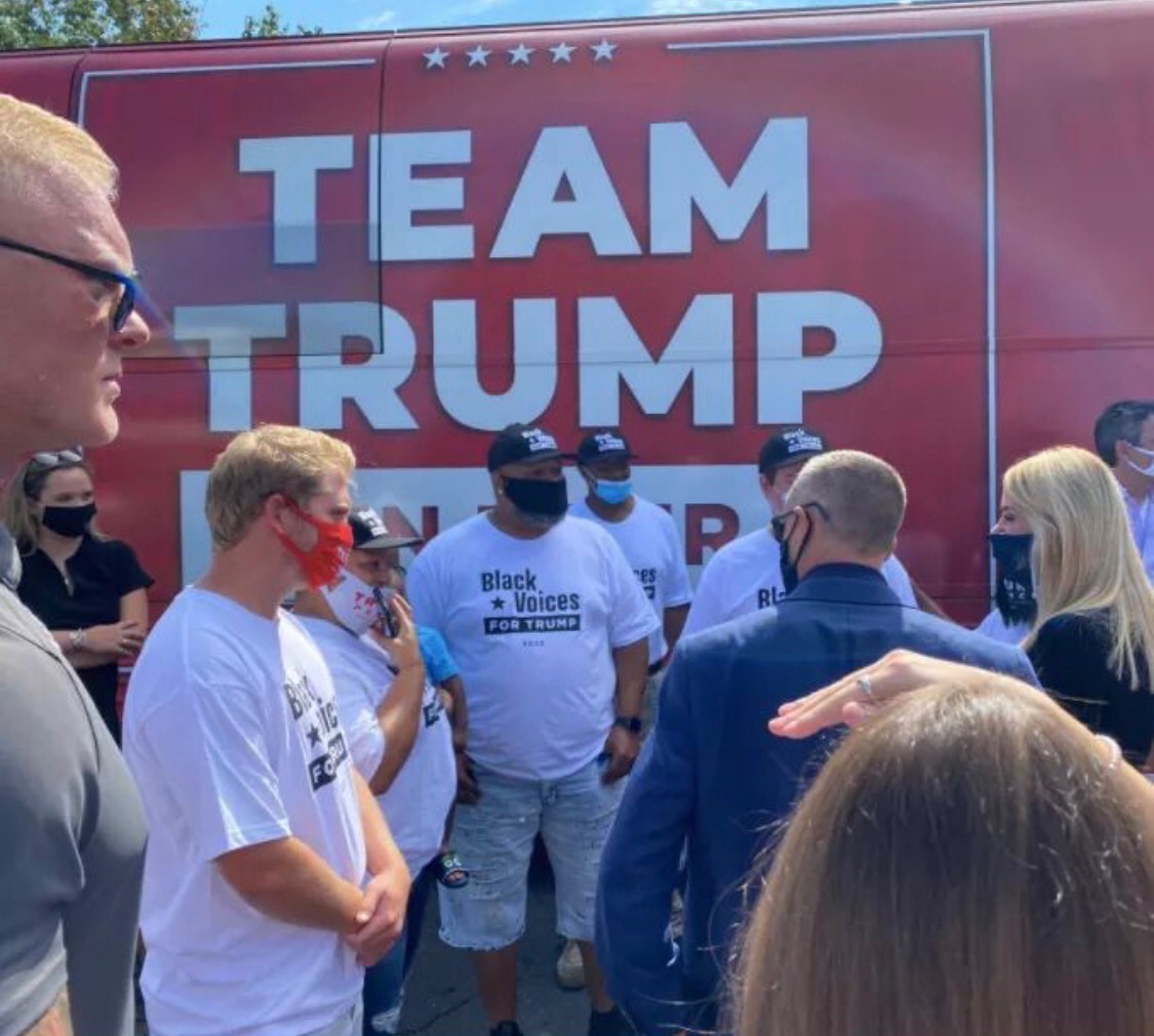 Hi All, Can someone please tell me the career levels in AstraZeneca