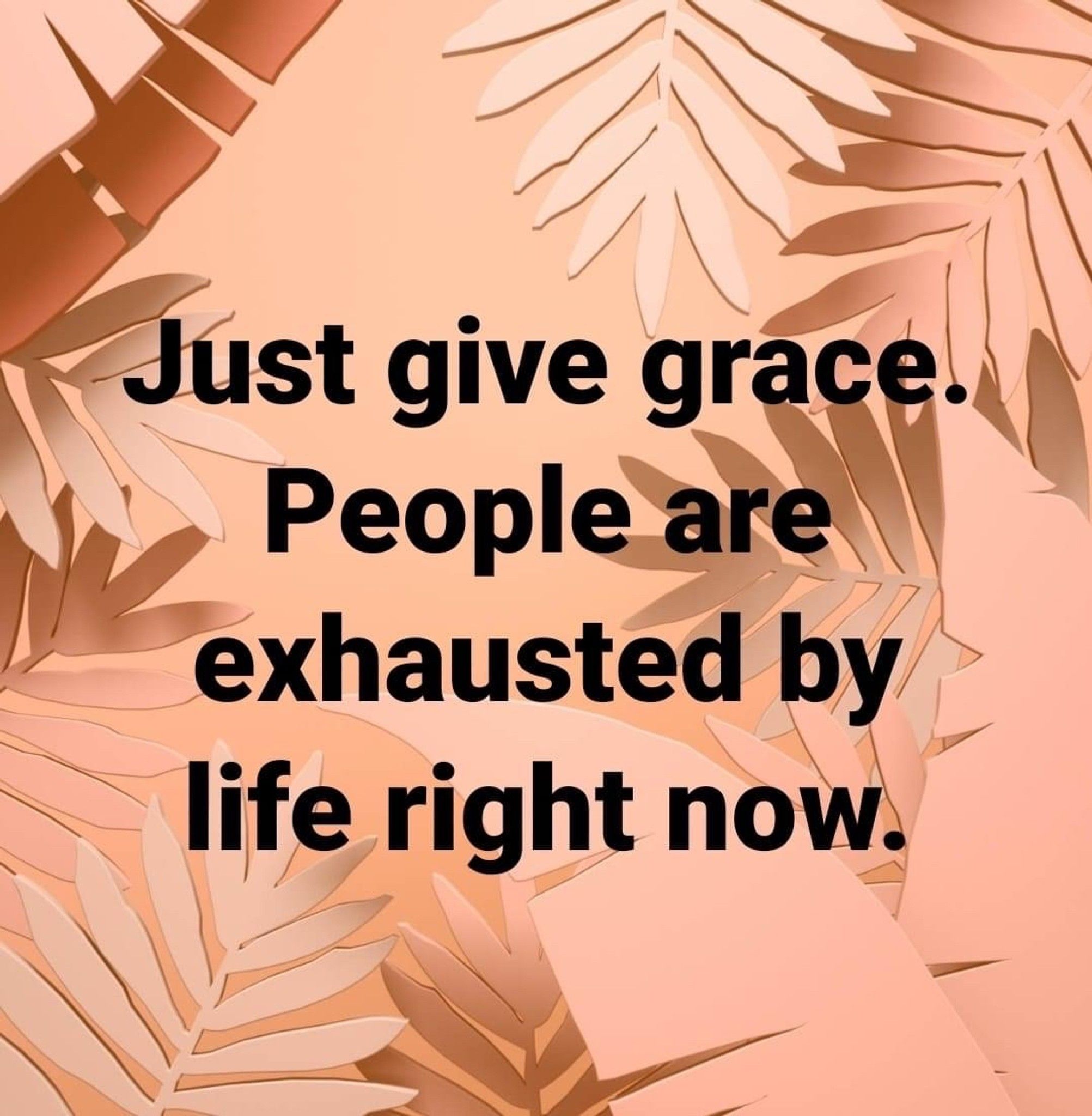 Mindful Mindset - Daily Affirmations bowl | Glassdoor Forum