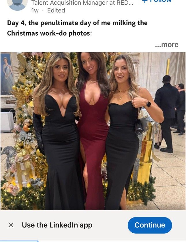 Post Photo
