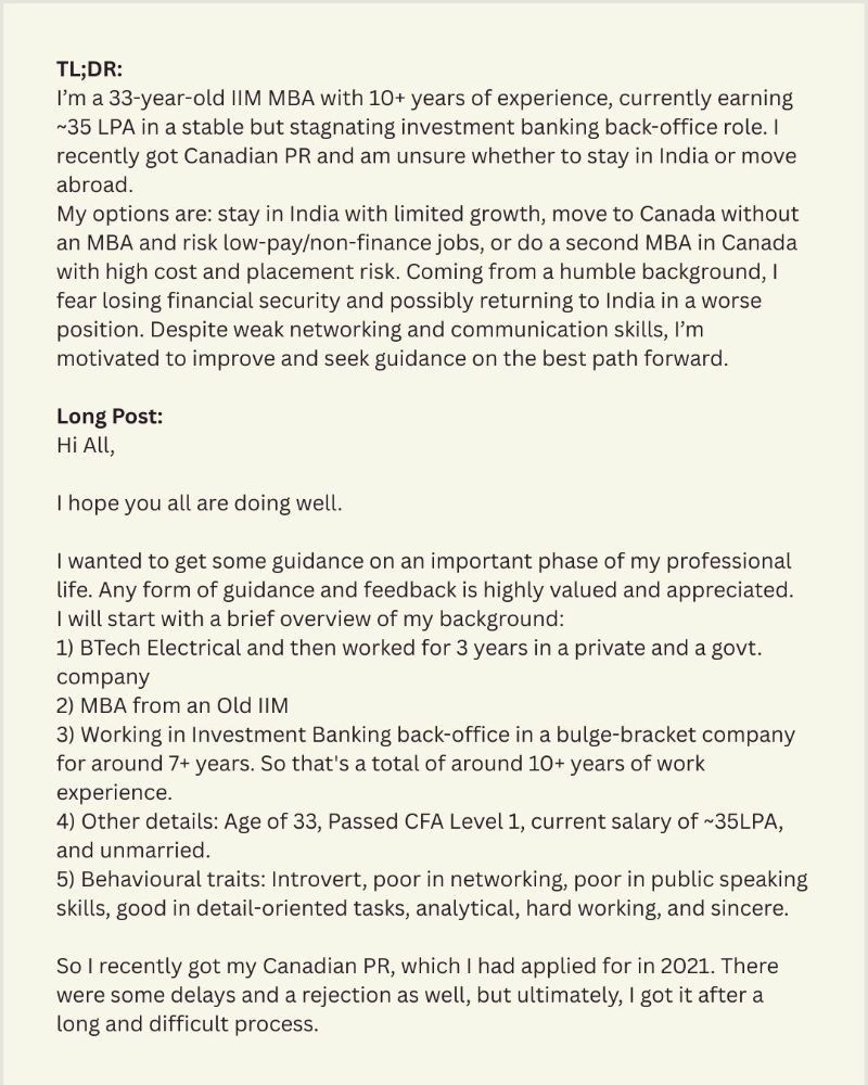 How Much Does Jane Street Pay in 2026? (35 Salaries) | Glassdoor