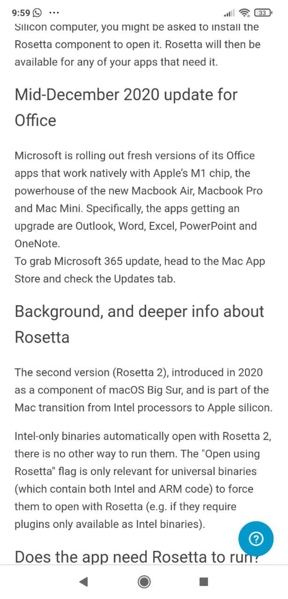 Post Photo