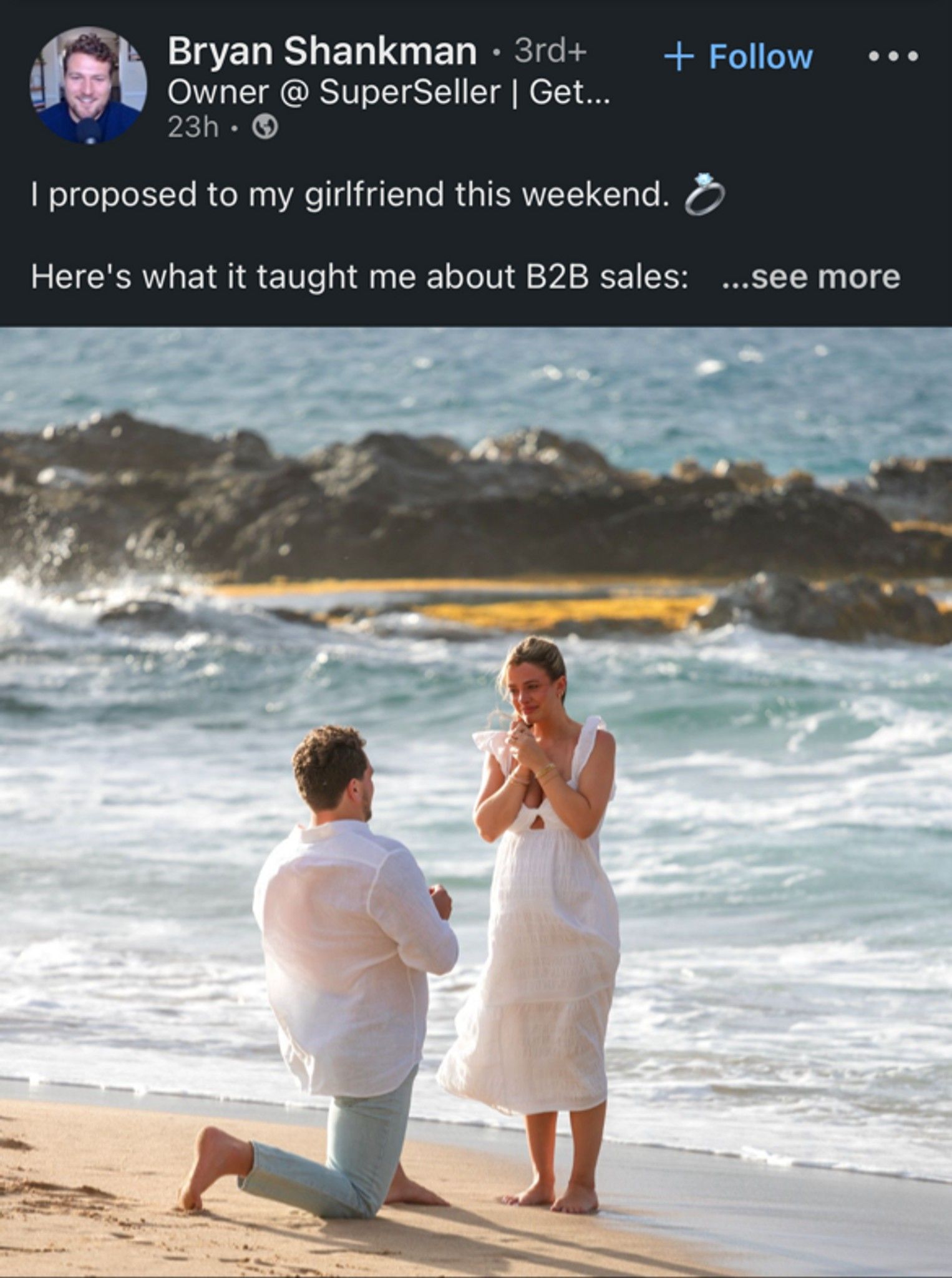 Post Photo