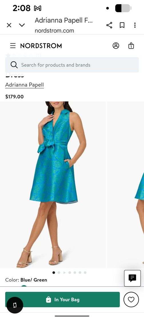 Post Photo
