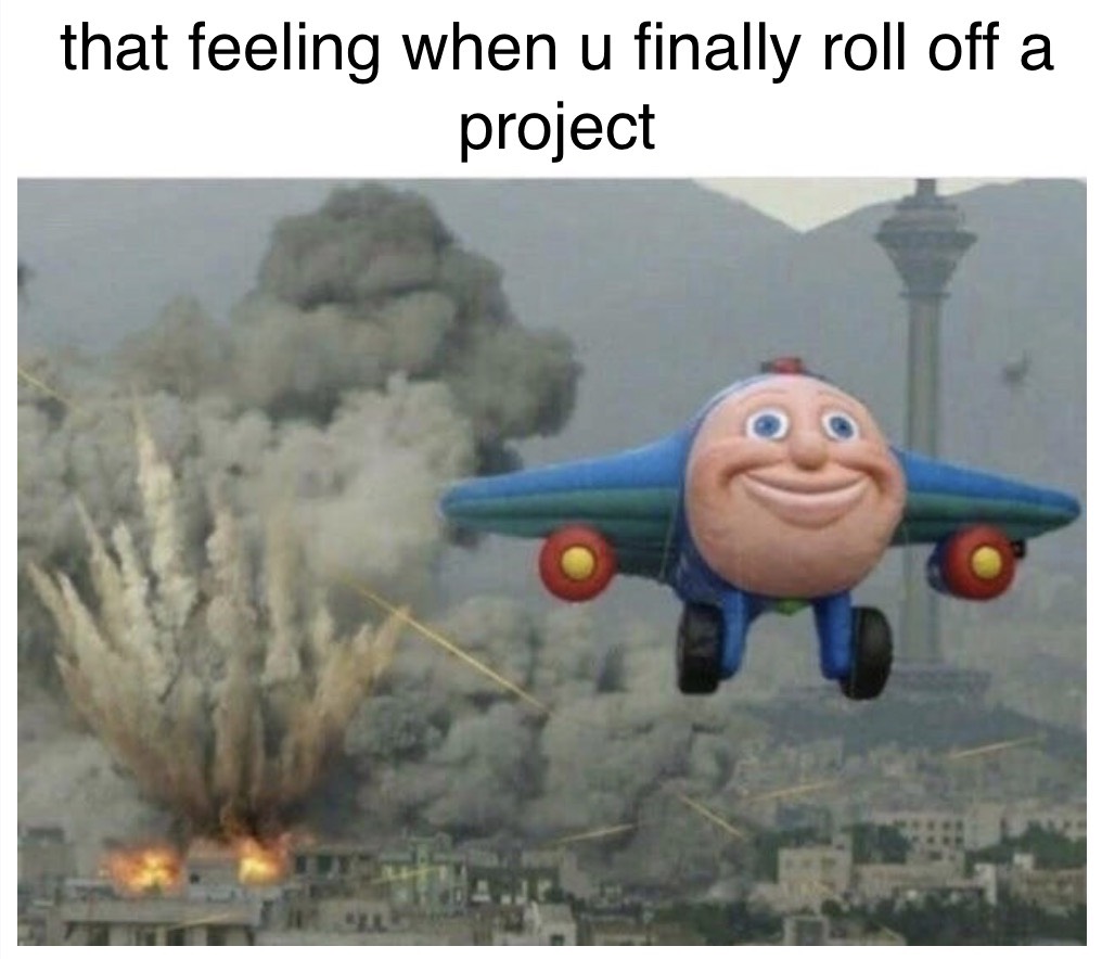 Post Photo