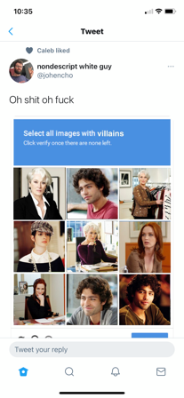 Post Photo
