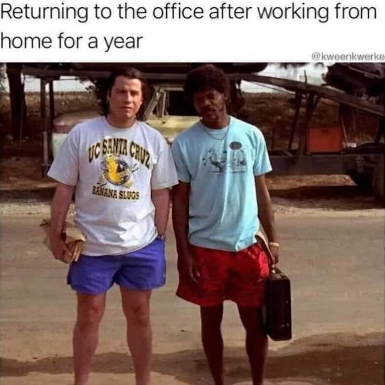 Post Photo