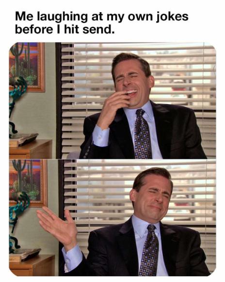 Post Photo