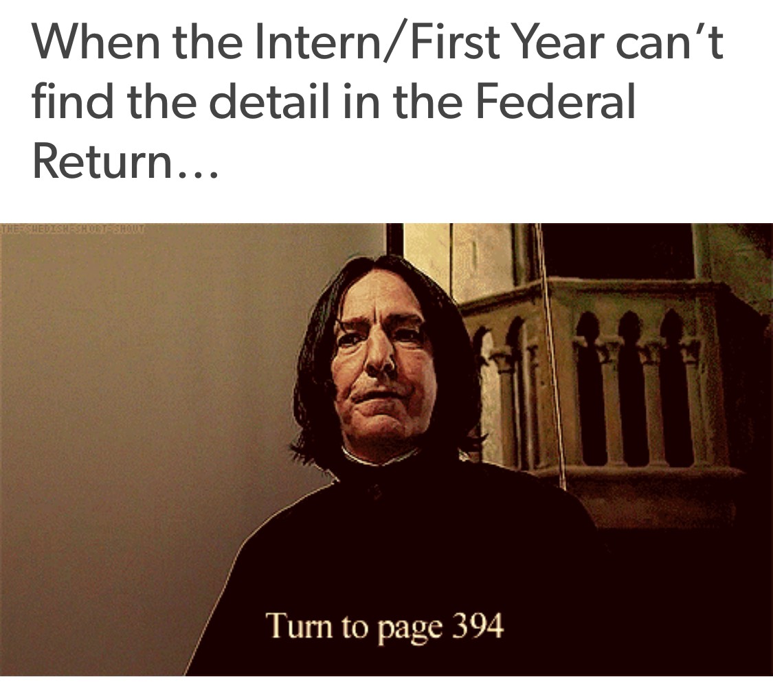 Post Photo