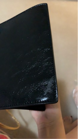 Neiman Marcus Louis Vuitton Wallet