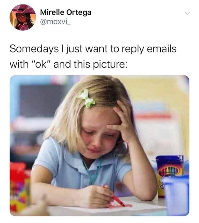 Post Photo