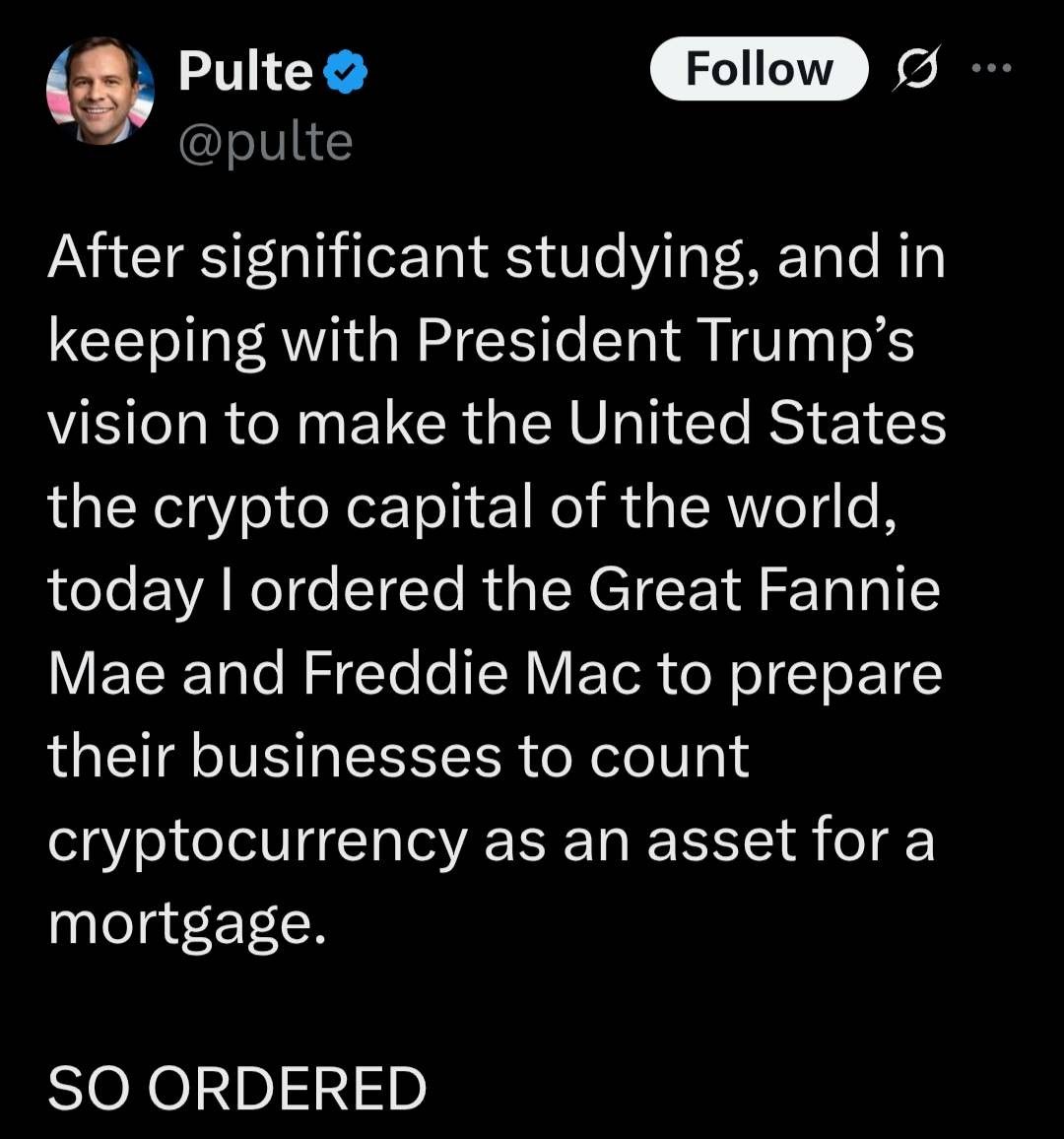 Something tells me this will not end well. | Fishbowl