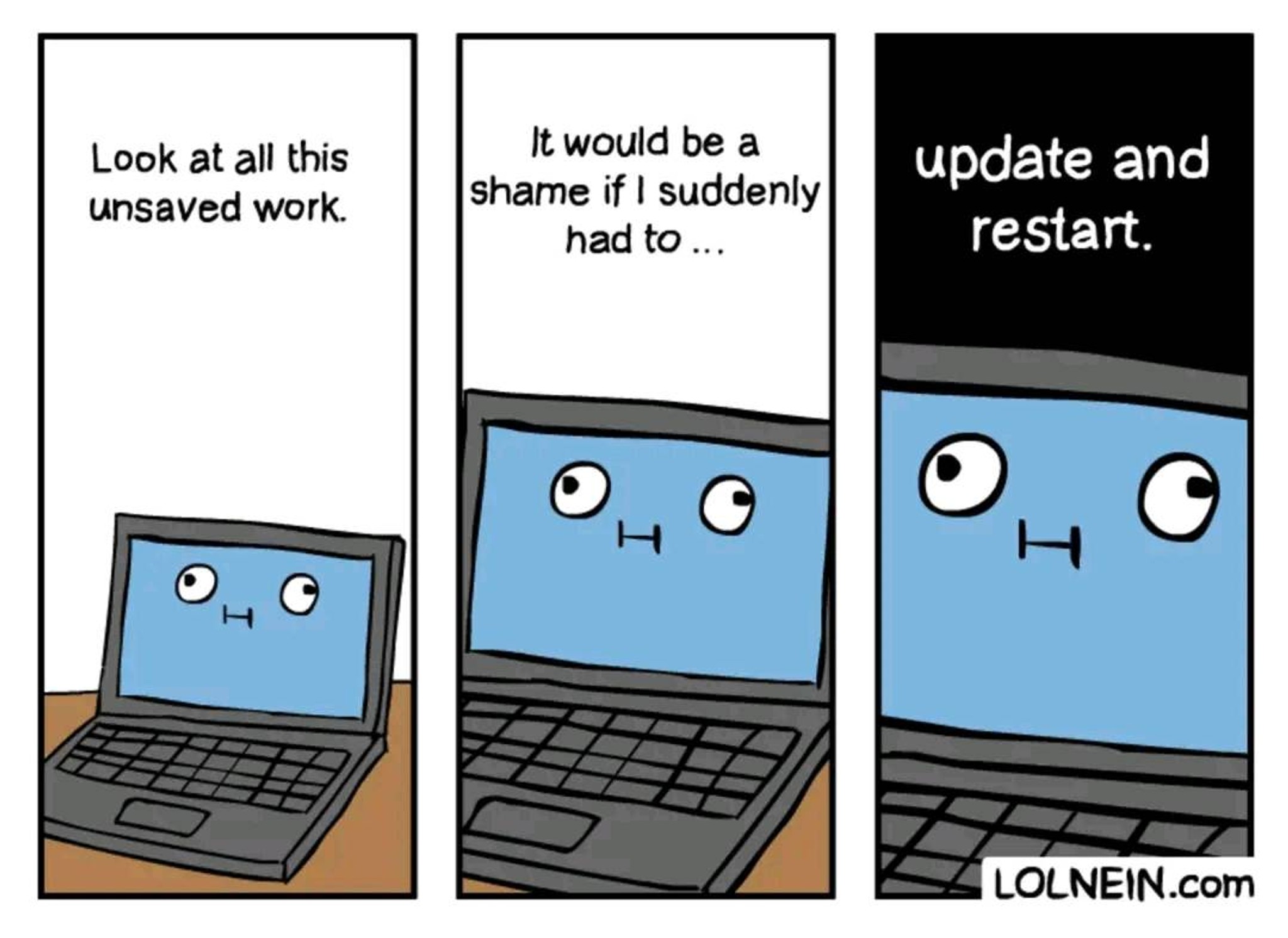 Post Photo