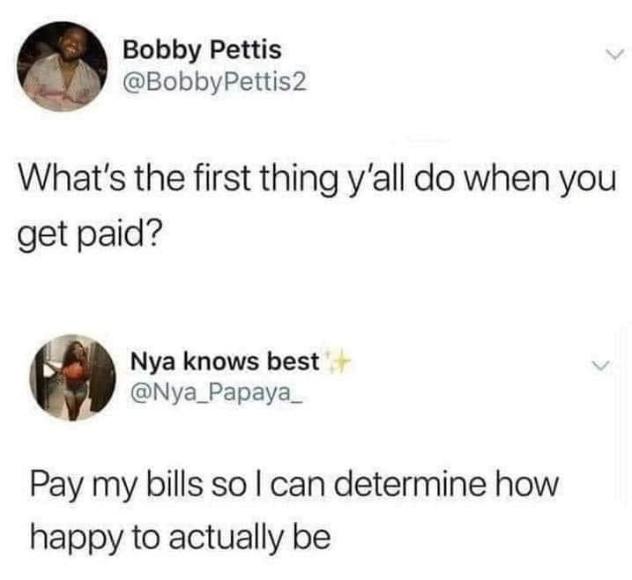 Post Photo