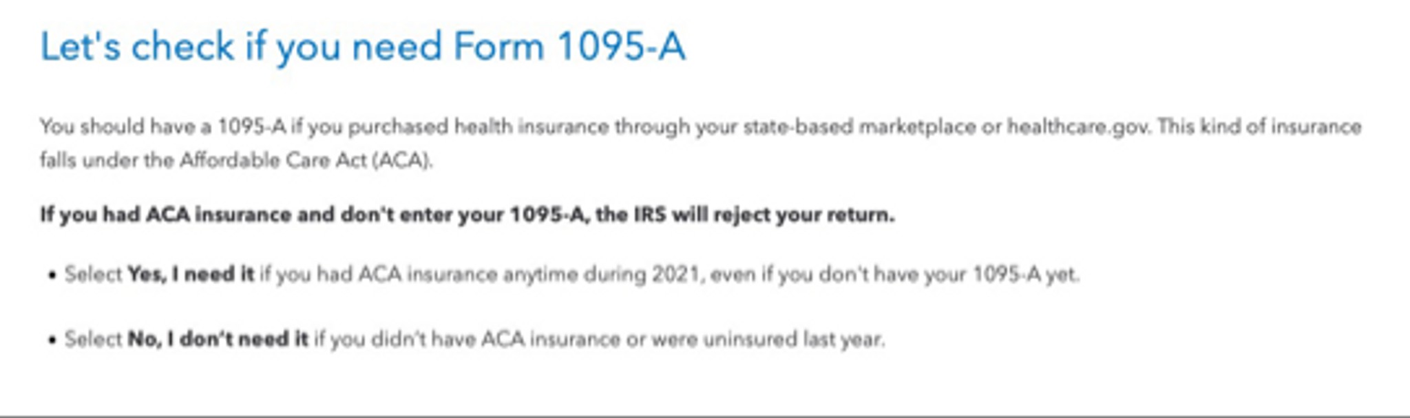 Tax Season 😭 I'm completing my TurboTax info and ... | Fishbowl