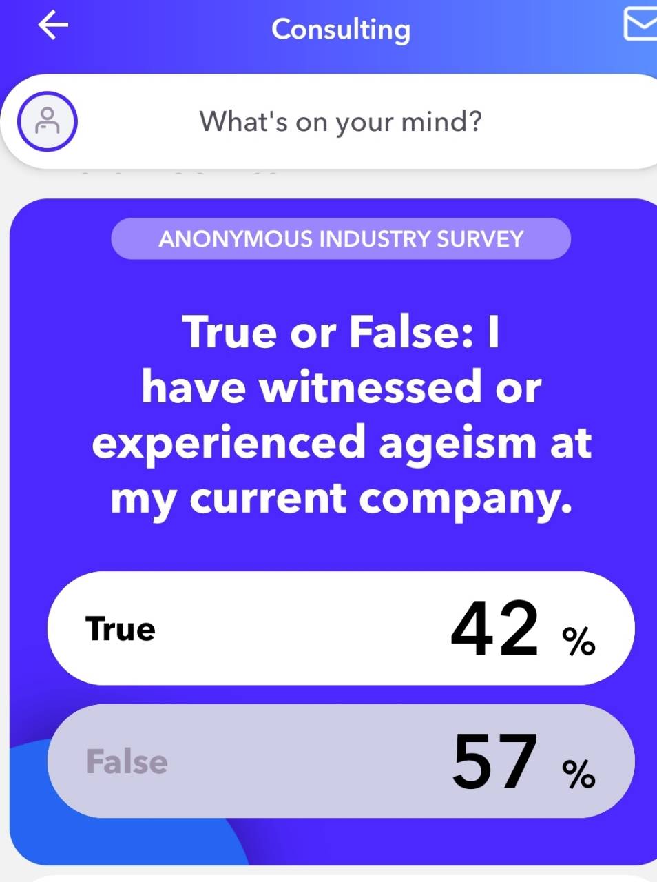 What is the deal with diptyque candles why are they so expensive and