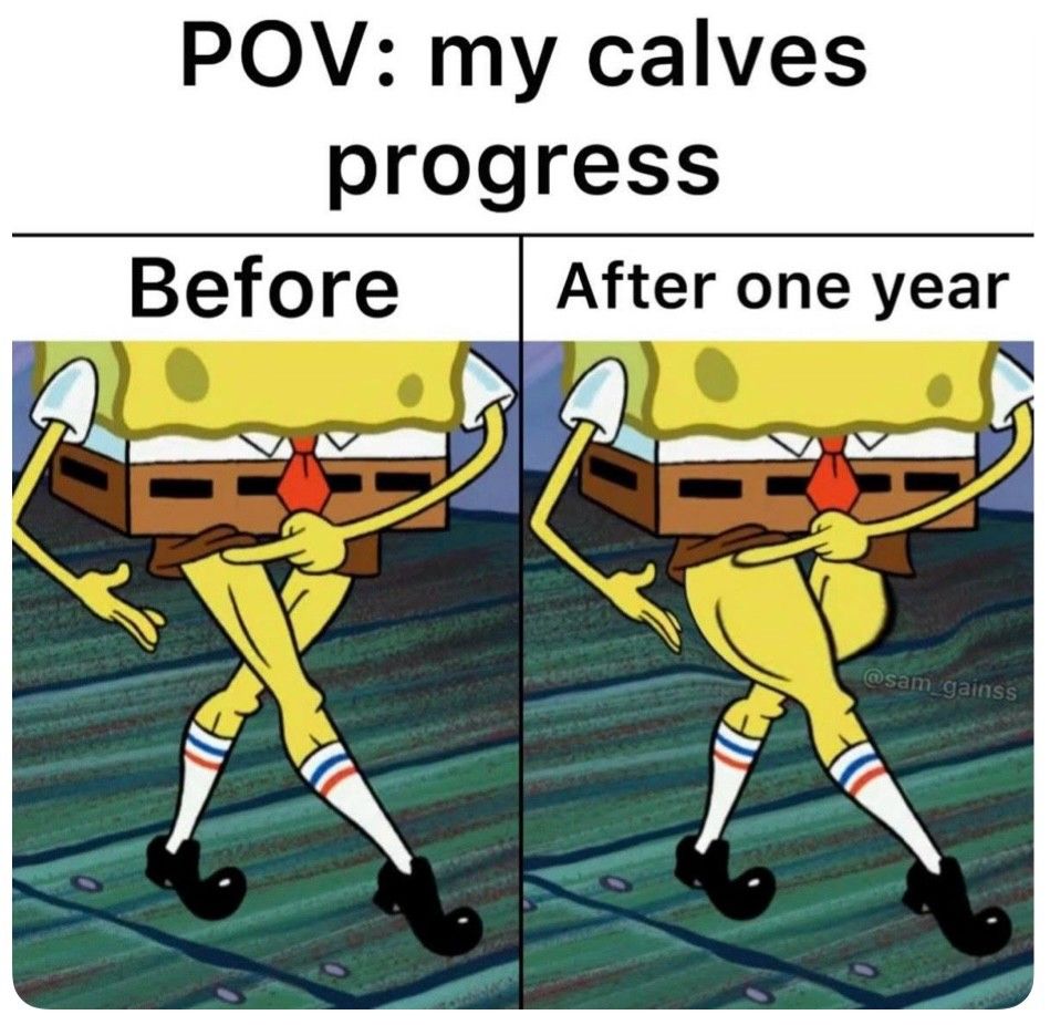 Post Photo