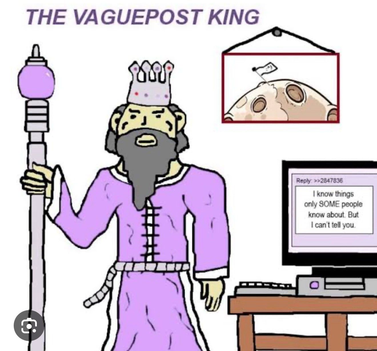 Post Photo