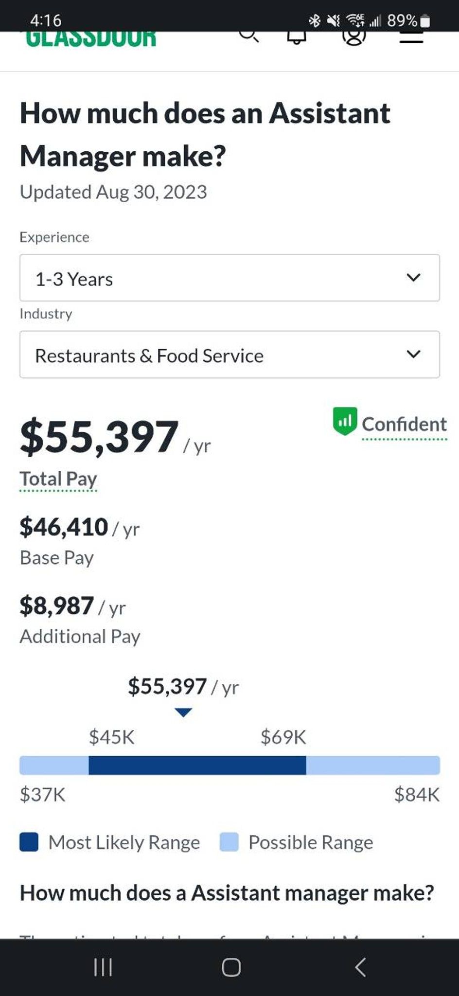 Salt Lake City, Utah bowl Glassdoor