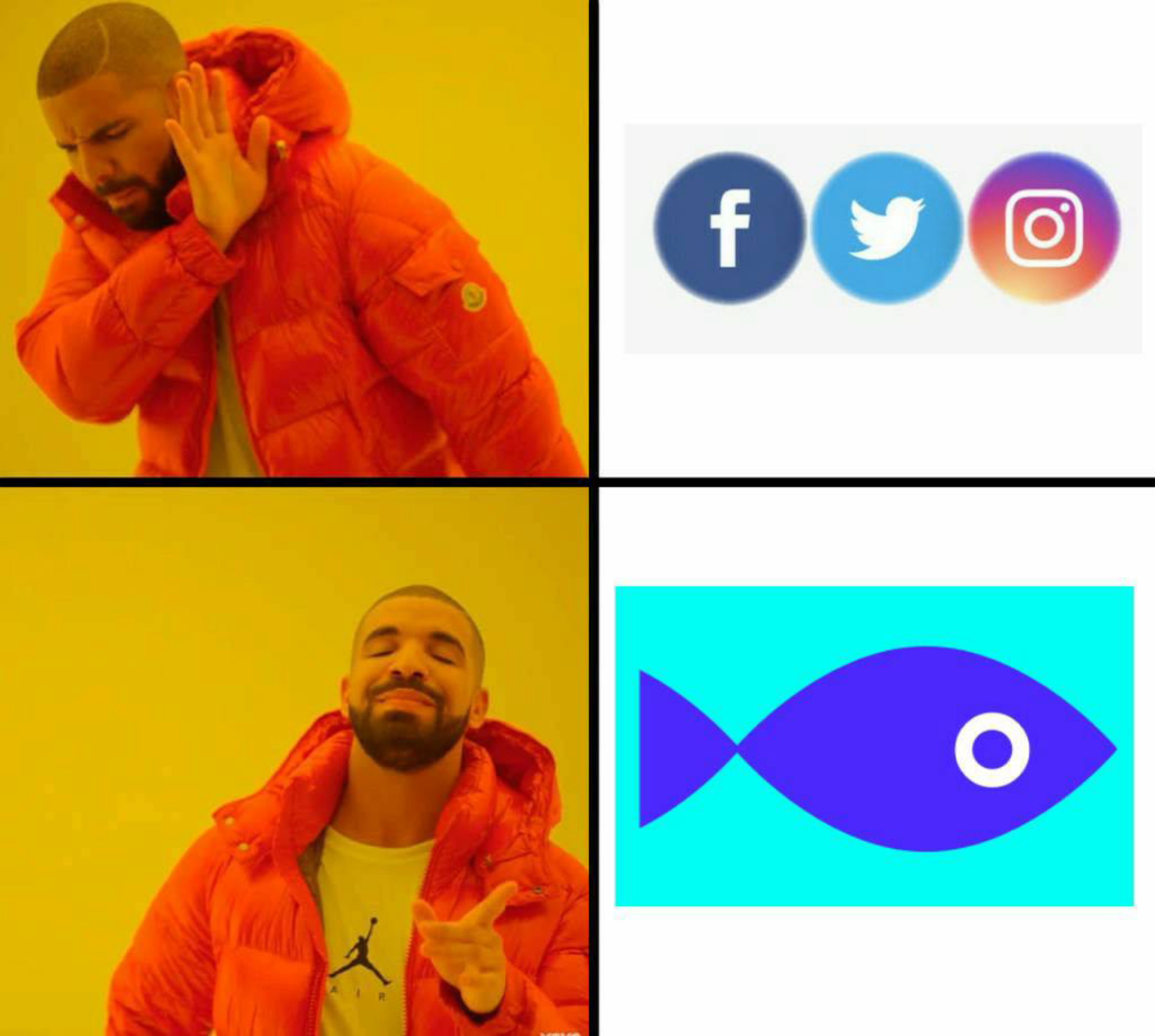 Post Photo