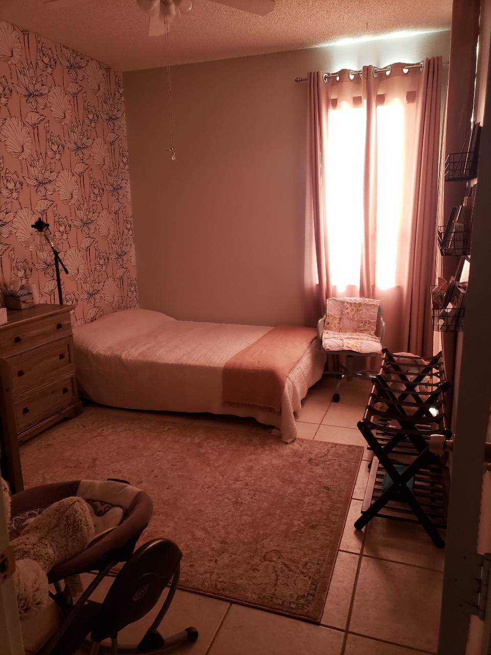 Post Photo