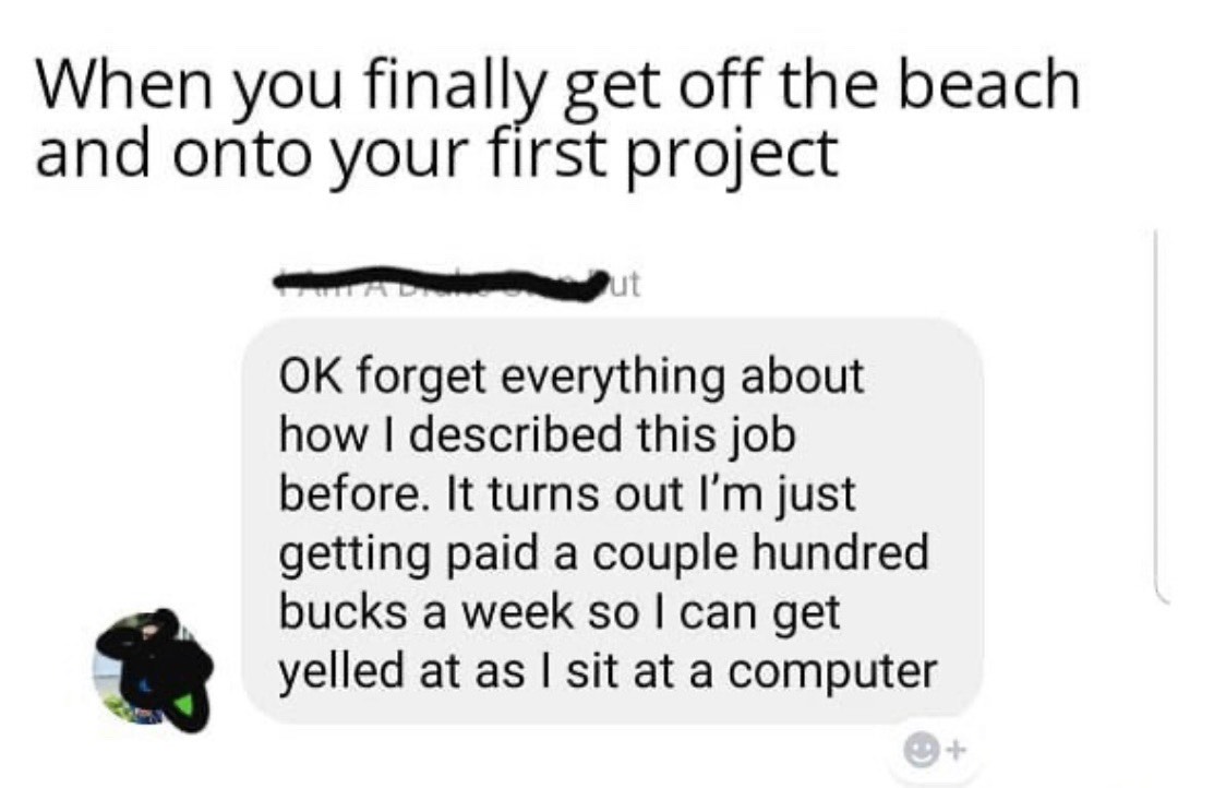 Post Photo