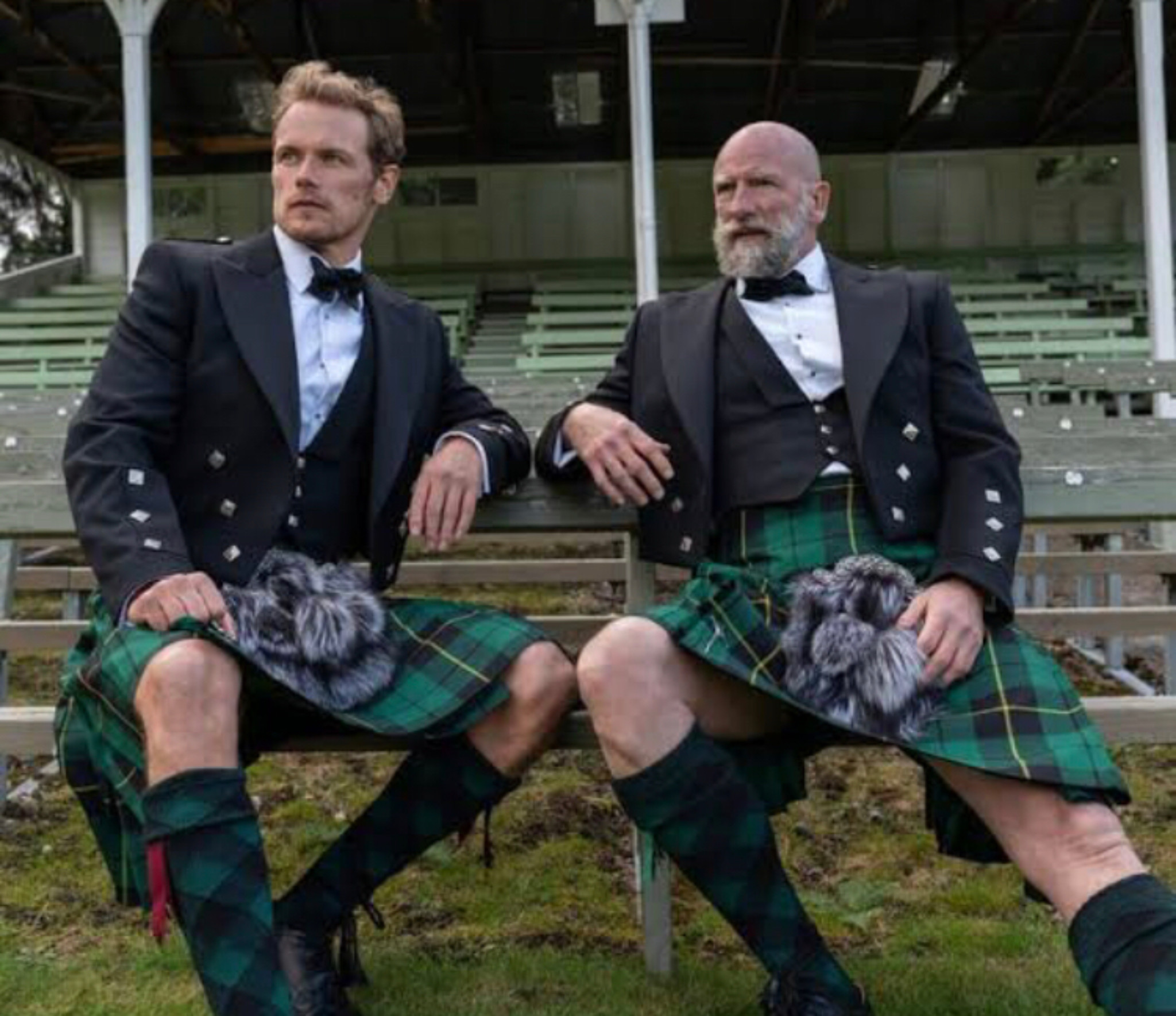 What is Deloitte usi dress code? Fishbowl