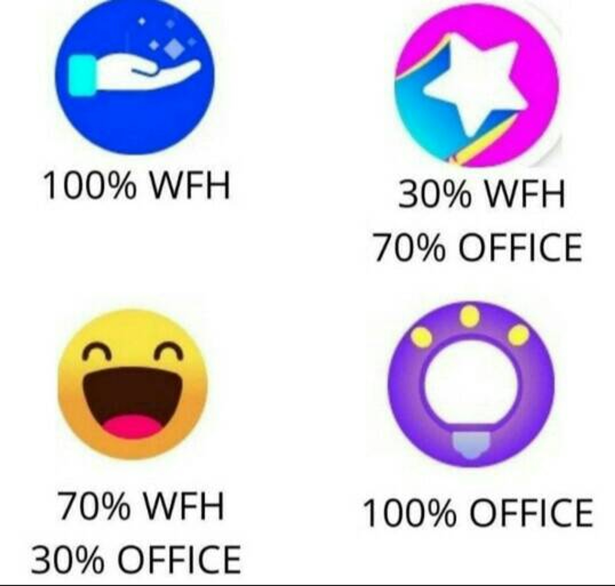 When Gary, Indiana real estate is up 60 year over... Fishbowl