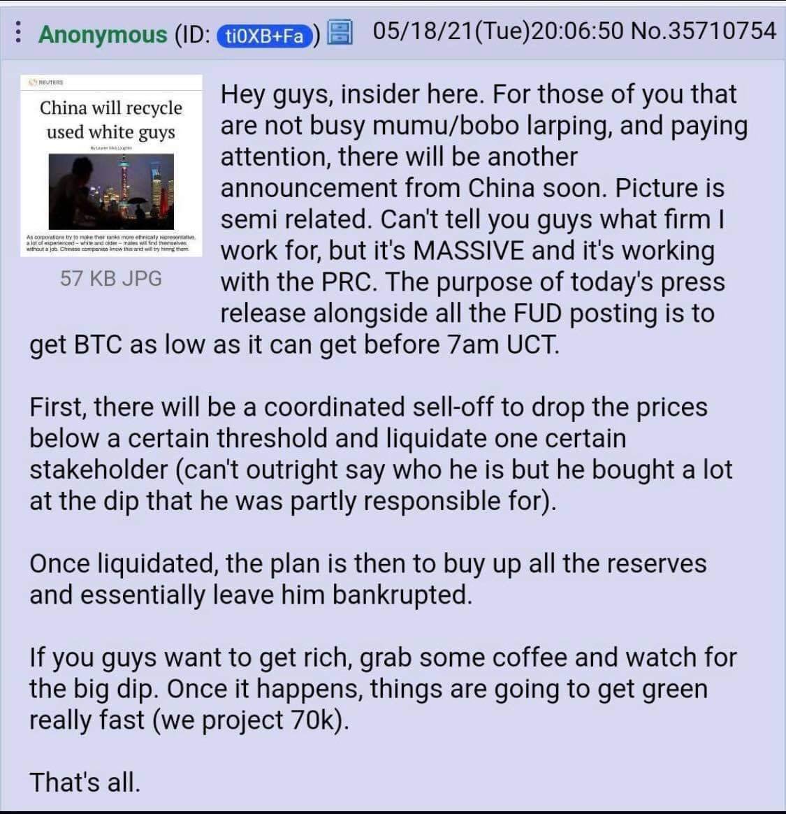 Post Photo