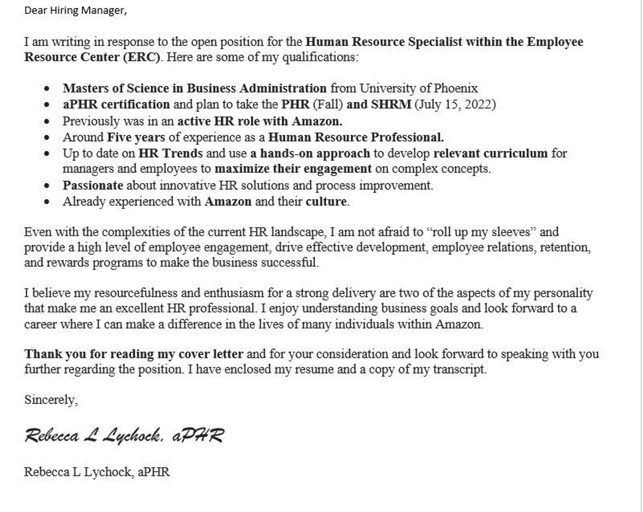 am-i-underpaid-next-steps-currently-working-at-mancor-as-accounts